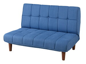 J@tA\t@@2l|@RKC-938DM @fj y[J[izy[\t@@`FA@֎q@CX@l|@2lp@42iK@NCjO@VR؁z