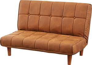 J@tA\t@@2l|@RKC-938CA @L y[J[izy[\t@@`FA@֎q@CX@l|@2lp@42iK@NCjO@VR؁z