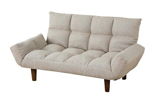 J@}Ci ܂肽݃JE`\t@@LSS-19BE@x[W y[J[izy\t@@`FA@֎q@CX@[\t@z