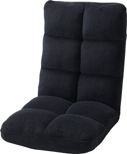 J@NCi[@FKC-006BK@ubNy[J[izy\t@@`FA@֎q@CX@났@֎q@RpNgz