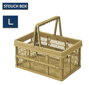 J@X^b`{bNX@LFS-32SBE@x[W@Ly[J[izy[ [ ܂肽 Rei{bNX X^bLO [{bNX @JS@@k@ςݏd 