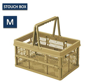 J@X^b`{bNX@LFS-31SBE@x[W@MTCYy[J[izy[ [ ܂肽 Rei{bNX X^bLO [{bNX @JS@@k@ςݏd