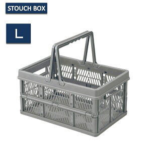 J@X^b`{bNX@LFS-32GY@O[@Ly[J[izy[ [ ܂肽 Rei{bNX X^bLO [{bNX @JS@@k@ςݏd  