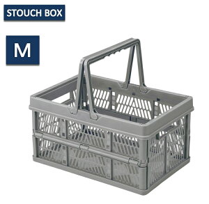 J@X^b`{bNX@LFS-31GY@O[@My[J[izy[ [ ܂肽 Rei{bNX X^bLO [{bNX @JS@@k@ςݏd  