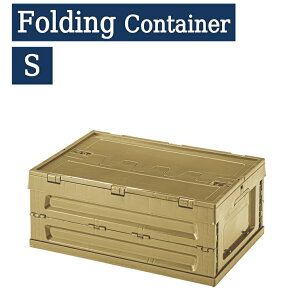 J@tH[fBO@Rei@S@LFS-33GR@O[@y[J[izy[ [ ܂肽 Rei{bNX X^bLO [{bNX @JS@@k@