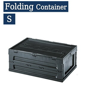 J@tH[fBO@Rei@S@LFS-33BK@ubNy[J[izy[ [ ܂肽 Rei{bNX X^bLO [{bNX @JS@@k@