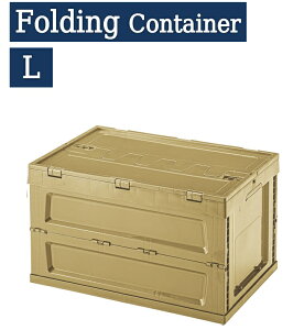 J@tH[fBO@Rei@L@LFS-34BE@x[Wy[J[izy[ [ ܂肽 Rei{bNX X^bLO [{bNX @JS@@k@