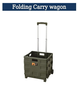 J@tH[fBOL[S@O[@LFS-35GR@ y[J[izyk Ƌ  S  IV ܂肽 AEghA ybg{g@[@RpNgz