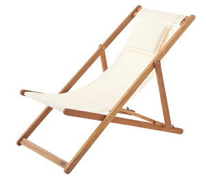 J@fbL`FA@NX-512 y[J[izyk Ƌ rO  IV@VR؁@ؐ@Ebh@܂肽݁@AEghA@CX@֎qz