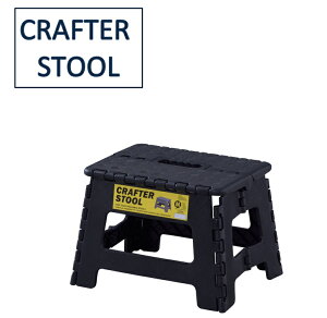 J@Nt^[Xc[@M LFS-411BK@ubN y[J[izyݑ@ӂݑ@֎q CX `FA `FA[ ܏ ܂肽 RpNg[ Xc[`FA CeA AEgh