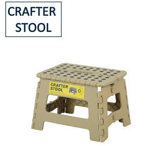 J@Nt^[Xc[@M LFS-411SBE@x[W y[J[izyݑ@ӂݑ@֎q CX `FA `FA[ ܏ ܂肽 RpNg[ Xc[`FA CeA AEgh