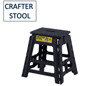 J@Nt^[Xc[@L LFS-412BK@ubN y[J[izyݑ@ӂݑ@֎q CX `FA `FA[ ܏ ܂肽 RpNg[ Xc[`FA CeA AEgh