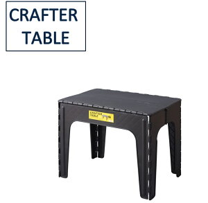 J@Nt^[e[u XNGA@LFS-415BK@ubN y[J[izye[u@ Ƌ CeA Lv ܏ ܂肽 RpNg[ AEghA BBQ Lv y