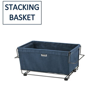 J@X^bLOoXPbg@MIP-92NV@lCr[y[J[izy[ [ ܂肽 Rei{bNX X^bLO [{bNX @JS@@k@ςݏd 