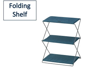 J@tH[fBOVFt@2D@MIP-93NV@lCr[y[J[izy[ [I@ ܂肽 VFt@@I@ȈՁ@@k@AEghA@Lv@L