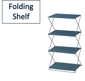 J@tH[fBOVFt@3D@MIP-94NV@lCr[y[J[izy[ [I@ ܂肽 VFt@@I@ȈՁ@@k@AEghA@Lv@L