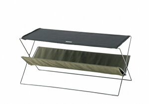 J@tH[fBO@e[u@MIP-95GR@O[y[J[izy܂肽 e[u@ȈՁ@@k@AEghA@Lv@Lvz