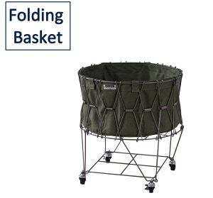 J@tH[fBOoXPbg@MIP-90GR@O[y[J[izy[ @@ oXPbg ߗޓ }`[@@ ܂肽 @ȈՁ@@k@A