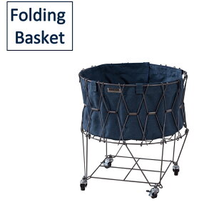 J@tH[fBOoXPbg@MIP-90NV@lCr[y[J[izy[ @@ oXPbg ߗޓ }`[@@ ܂肽 @ȈՁ@@k@A