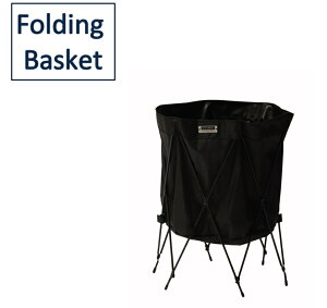 J@tH[fBOoXPbg@MIP-98BK@ubNy[J[izy[ @@ oXPbg ߗޓ }`[@@ ܂肽 @ȈՁ@@k@A