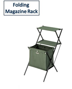 J@tH[fBO@}KWbN@MIP-99GR O[y[J[izy[ oXPbg }`[ e[u@fXN@bN@TChe[u ܂肽 [Ƌ [{bN