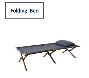 J@tH[fBOxbh@NX-935@y[J[izy[ xbh@ȈՁ@@܂肽݁@܂݁@@k@AEghA@Lv@Lvz