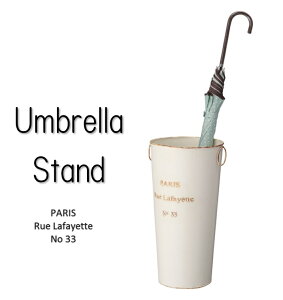 J@Pā@zCg@LFS-427WH@ y[J[izy X P Vv fUC RpNg AuX^hAeB[N@gz