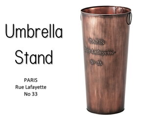 J@Pā@uY@LFS-427BZ@ y[J[izy X P Vv fUC RpNg AuX^hAeB[N@gz