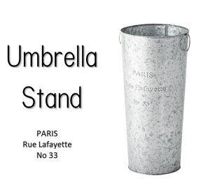 J@Pā@Vo[@LFS-427SV@ y[J[izy X P Vv fUC RpNg AuX^hAeB[N@gz