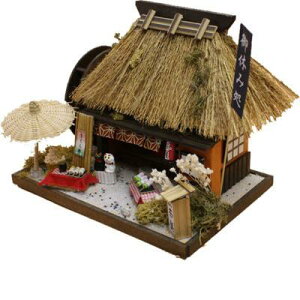 r[@h[nEXLbg@8441@nEXLbg@Xy񂹏izyh[nEXALbgAWI}z