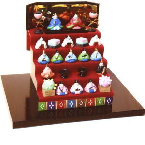 r[@h[nEXLbg@6622@~j~jЂȐl`5iLbgyzy񂹏izyЂȍՂAl`AA̐ߋALbgAWI}z@Ce