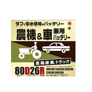 u[h ۓ@_@E@EԌpobe[@80D26Ry[J[zy_Ƌ@B Ƌ@B gbN gN^[ obe[z