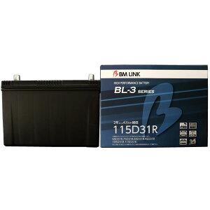 BM LINK BL-3 ԗpX^_[hobe[ 115D31RyBROADEZ~V[hE␅svzy[J[zy(E)z
