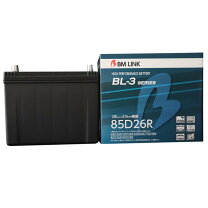 楽天市場】リサイクルバッテリー 80d26rの通販