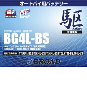 u[hBG4L|BS@oCNobe[iQ^j@12Vy[J[zyBROADEփobe[E֎ԁz