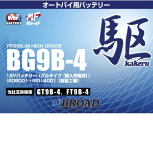 u[hBG9B|4@oCNobe[iQ^j@12Vy[J[zyBROADEփobe[E֎ԁz