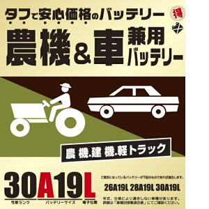 u[h ۓ@_@E@EԌpobe[@30A19Ly[J[zyBROADE_Ƌ@BEƋ@BEgbNz