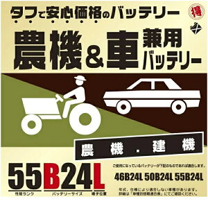 u[h ۓ@_@E@EԌpobe[@55B24Ly[J[zy_Ƌ@B Ƌ@B gbN gN^[ obe[z