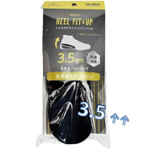 COLUMBUS@RuX@JJgAbv@jp@Y@3.5cmy~@C\[@V[Nbg\[@JJgAbvz