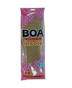 ylR|XΉizCOLUMBUS@RuX@{AC\[@pt[TCYy9580042zy񂹐izy~EC\[ENbVEhC\[z2024h