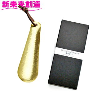 Cׂ Cx  L[z_[   Ԃ h~ COLUMBUS@RuX@`F[VOV[z[ ~h S[hy񂹐izyCׂ/V[z[z