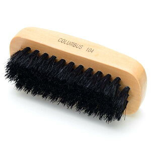 COLUMBUS�@�R�����u�X�@104�@�u���V�@�ؖюg�p ����9cm�y�����񂹐��i�z�y�C�����A�C���ꗎ�Ƃ��A�z�y9548042�z