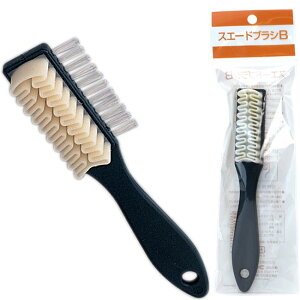 ylR|XΉizCOLUMBUS@RuX@XG[huVBy9240646zy񂹐izyCzACꗎƂz