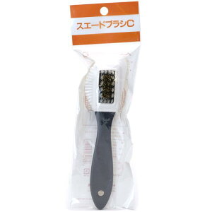 ylR|XΉizCOLUMBUS@RuX@XG[huVCy9240648zy񂹐izyCzACꗎƂz