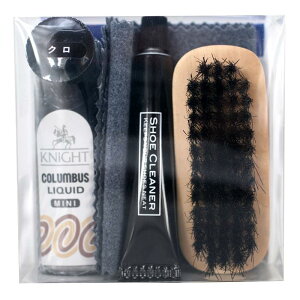 y9624246zCOLUMBUS@RuX@~jLbhZbg4y񂹐izyCꗎƂN[ACpbNXz