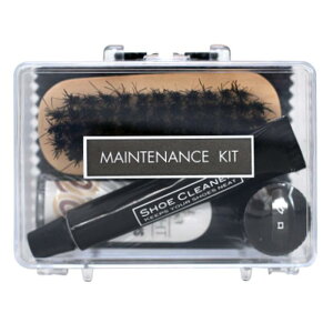 COLUMBUS@RuX@~jLbhZbg5y9624244zy񂹐izyvCZbgACꗎƂN[ACpbNXz