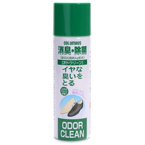 COLUMBUS�@�R�����u�X�@���L�X�v���[�@�I�h�N���[��600�@�V�g���X�O���[���̍���@60ml�y9083942�z�y�����񂹐��i�z�y���L�X�v���[�A�h�L�X�v���[�A�j�I�C�����z