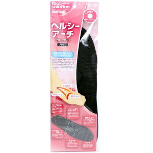 ylR|XΉizCOLUMBUS@RuX@wV[A[`v~A@p@N@S/M/Ly񂹐izy~AC\[z