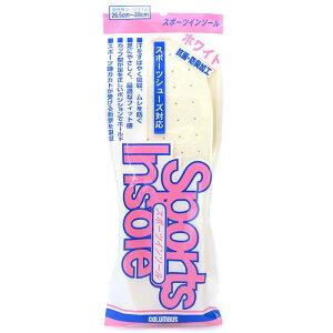 ylR|XΉizCOLUMBUS@RuX@X|[cC\[@[W@jp@Vy񂹐izy~AC\[z