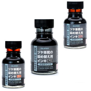 COLUMBUS@߃CL@CCpCL@N/`/RC`@70ccy9507040zy񂹐izyV[YpCpiACC܁z